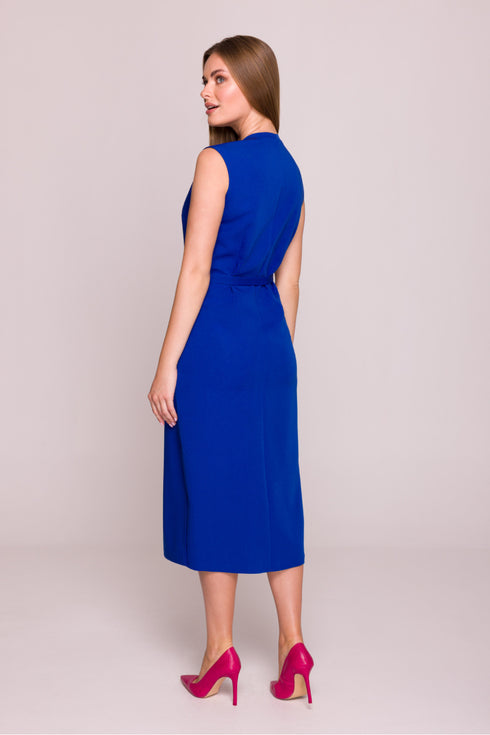 Daydress model 214660